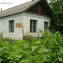 Продам дом в селе Натальино, в Благовещенске