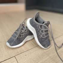 Adidas original kids, в г.Донецк