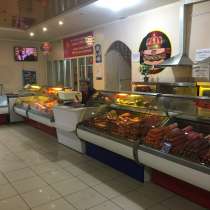 Продам готовый бизнес, в г.Костанай