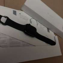 Apple Watch, в Нижнем Тагиле