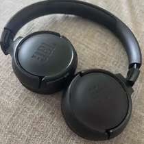 Наушники jbl tune 510bt, в Санкт-Петербурге