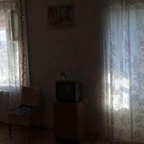 Сдаём в аренду 1-комн. ул. планировки на Уктусе, в Екатеринбурге