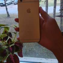 Iphone 6s plus, в Нижневартовске