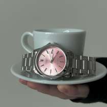 Часы casio archive кварцевые, в Красноярске