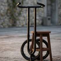 Scooter fork вилка для скутера, в Оренбурге