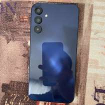 Samsung Galaxy A15, в Янауле