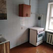 Продам квартиру, в г.Пинск