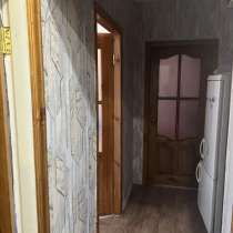 Продажа квартиры, в Пензе