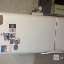 Продам холодильник, в Самаре