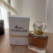 Парфюм Guerlain, в Санкт-Петербурге