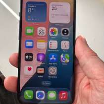 iPhone 15, 128 ГБ, eSIM, в Пензе
