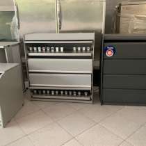 Сигаретные шкафы, в Бердске