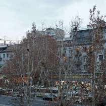 Аппартаменты в центре Еревана, в г.Ереван