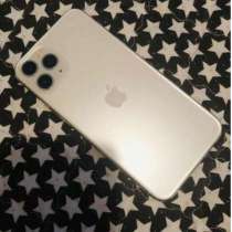 IPhone 11 Pro, в г.Бердянск