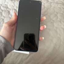 Телефон redmi 12, в Омске