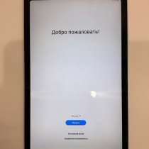 Планшет Tab s6 Lite, в Москве