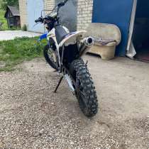 Продам Motoland MTX250,2024, в Саратове