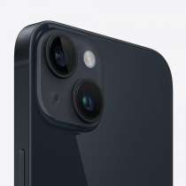 IPhone 14 512gb, в г.Гермеринг
