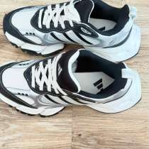 Продаю ретро/лайфстайл-кроссовки adidas с м, в Калининграде