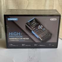 Измеритель LCR FNIRSI LC1020E, в Таганроге