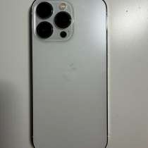 iphone 13 pro 128gb, в Новосибирске