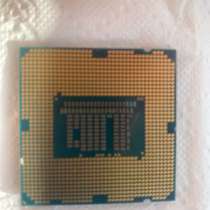 intel core i3-3220, в Ярославле