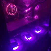 Продаю видеокарту RTX 3080, в Сургуте