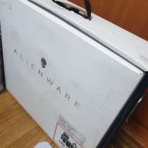 Игровой ноутбук ALIENWARE M15, в г.Ansan-si
