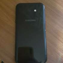 Самсунг Galaxy A7, в Семикаракорске