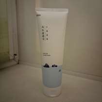 Пенка для умывания Round Lab 1025 Dokdo Cleanser, в Томске