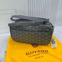 Сумка Goyard, в Москве