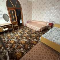 Комната в частном доме,пер.Братский, в Ейске