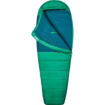 Спальный мешок Marmot Lost Coast 30 regular, новый, в Санкт-Петербурге