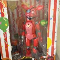 Игрушка, в Кызыле