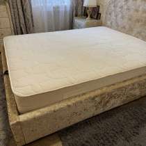 Продажа матраса, в Балашове