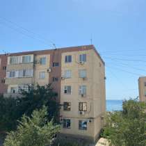 15-й микрорайон, 34, в г.Актау