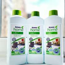 Лок loc L. O. C универсальный Amway Амвей Амвэй, в Москве
