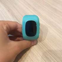 Smart baby watch q50, в Краснодаре