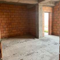 Продраться квартира 78кв, в Махачкале