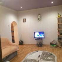 Продажа 2к. кв. Бажанова, в г.Макеевка
