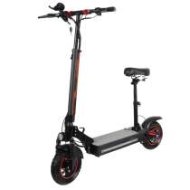 Kugoo Max Speed, в Саратове
