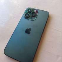 iPhone 13 Pro 512 гб, в Усть-Илимске