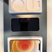 iPhone 12 128gb, в Тольятти