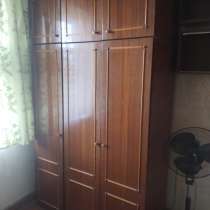 Продам шифоньер, в г.Цюрупинск