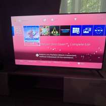 PlayStation 4 slim 1 tr, в Серпухове