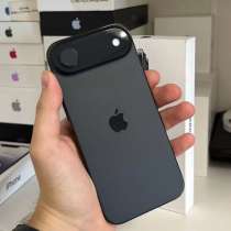 İphone 17 air, в Санкт-Петербурге