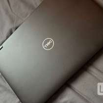 Ноутбук Dell latitude, в Москве