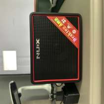 Комбоусилитель для электрогитары Nux Mighty-Lite-BT-MKII,3Вт, в Санкт-Петербурге