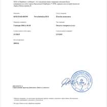 Зимняя шипованная резина, в Вешках