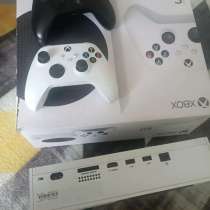 Xbox для тех, кто хочет сразу играть, в Златоусте